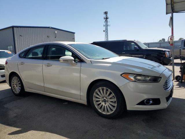 Vin: 3fa6p0pu5gr327587, lot: 63280275, ford fusion se phev 20164