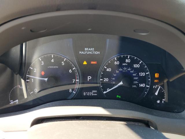 2015 LEXUS RX 350 BAS - 2T2BK1BA0FC293603