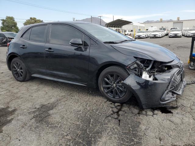 2023 TOYOTA COROLLA SE JTND4MBE2P3205975