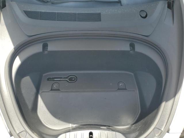 2020 TESLA MODEL 3 - 5YJ3E1EA6LF737070