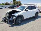 Top Destinations for Shipping Cars from the USA