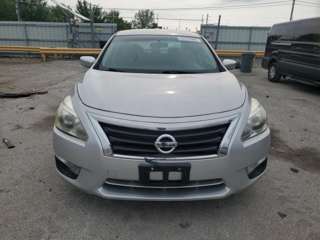 2015 NISSAN ALTIMA 2.5 - 1N4AL3AP9FC416795