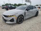 2023 KIA K5 GT LINE - 5XXG64J22PG192826