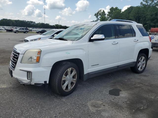 Vin: 2gkfluek3h6233395, lot: 63521195, gmc terrain slt 2017 img_1