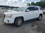 2017 GMC TERRAIN SL - 2GKFLUEK3H6233395