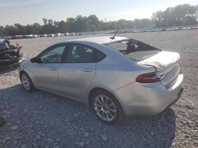 2013 DODGE DART SXT - 1C3CDFBA5DD302879