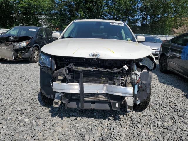 2020 JEEP COMPASS LA 3C4NJDBB9LT146686