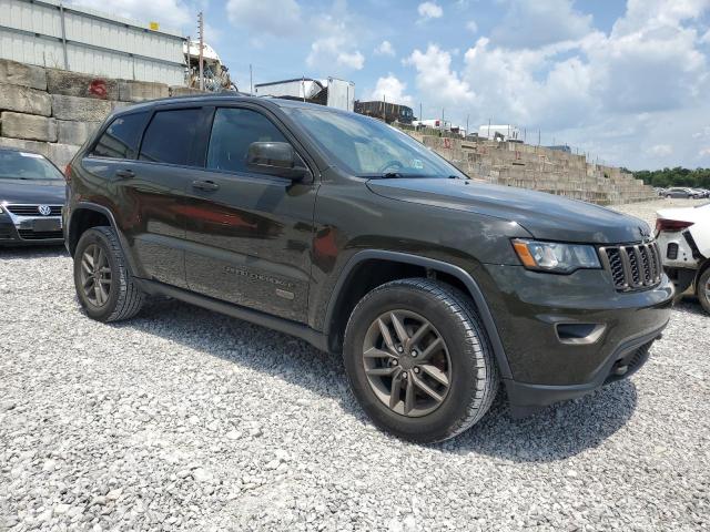 2016 JEEP GRAND CHER 1C4RJFAG1GC439879