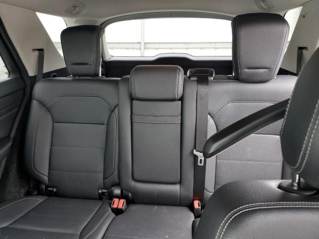 2015 MERCEDES-BENZ ML 350 4MA 4JGDA5HB1FA544040