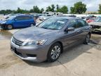 2015 HONDA ACCORD LX - 1HGCR2F3XFA259034