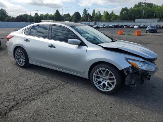 2016 NISSAN ALTIMA 2.5 #3290180200