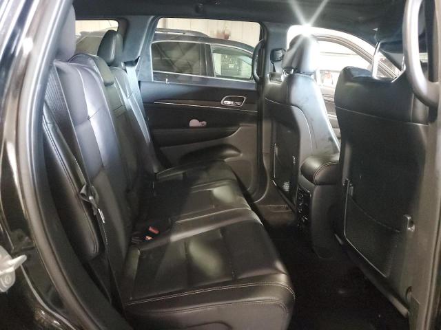 2017 JEEP GRAND CHER 1C4RJFBG4HC771704