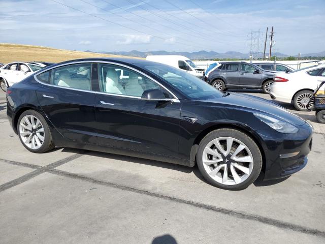 2018 TESLA MODEL 3 5YJ3E1EB3JF116133
