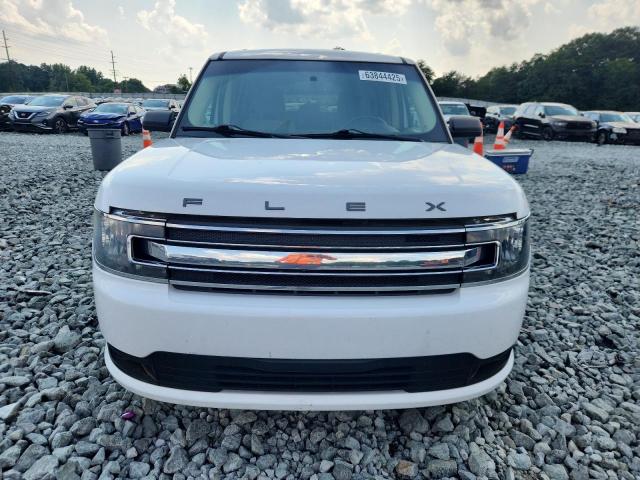 2015 FORD FLEX SE 2FMGK5B82FBA13523