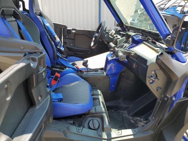 2021 HOND TALON 1000R #3285603277