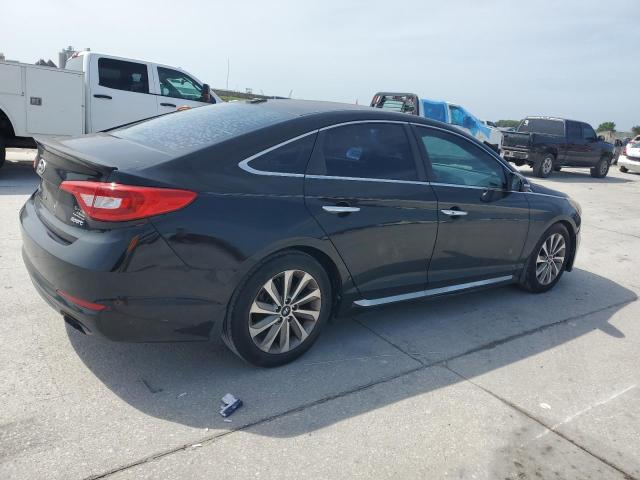 2015 HYUNDAI SONATA SPO 5NPE34AF9FH171235