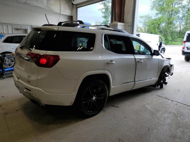 2017 GMC ACADIA DEN 1GKKNXLS6HZ188650