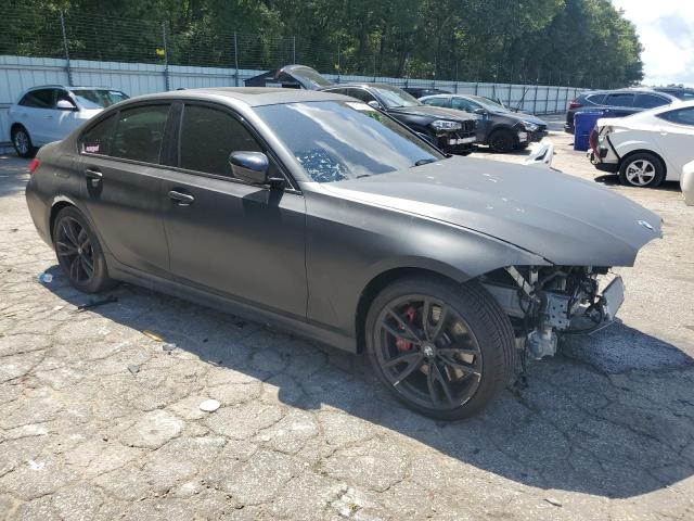 2021 BMW M340XI 3MW5U9J0XM8B67553