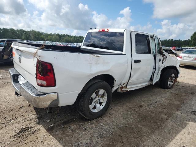 2022 RAM 1500 CLASS 1C6RR6LG6NS235174
