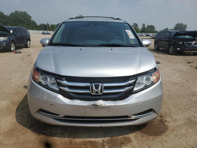 2015 HONDA ODYSSEY EX - 5FNRL5H61FB024483