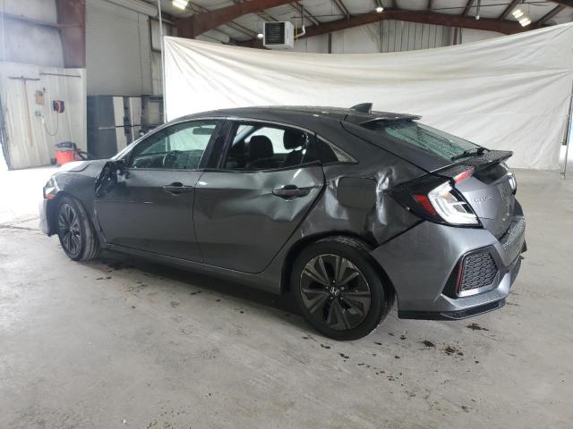2017 HONDA CIVIC EX SHHFK7H52HU415832