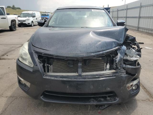 2015 NISSAN ALTIMA 2.5 - 1N4AL3AP2FC595133