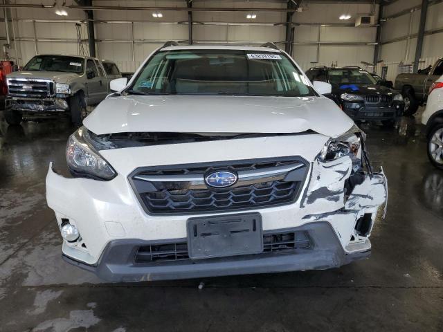 2019 SUBARU CROSSTREK JF2GTADC0KH205825