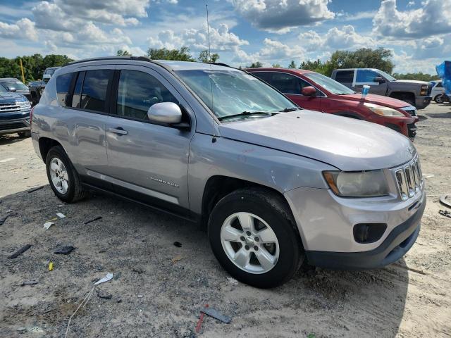 Vin: 1c4njceb1gd664499, lot: 63866825, jeep compass latitude 20164