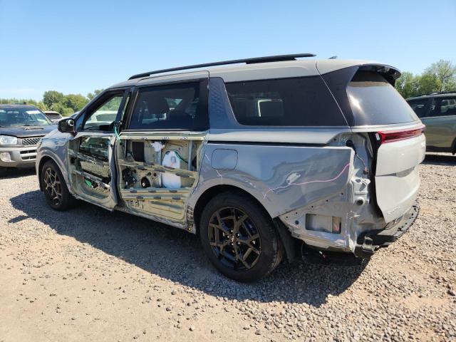 2025 KIA CARNIVAL S KNDNE5K38S6479019