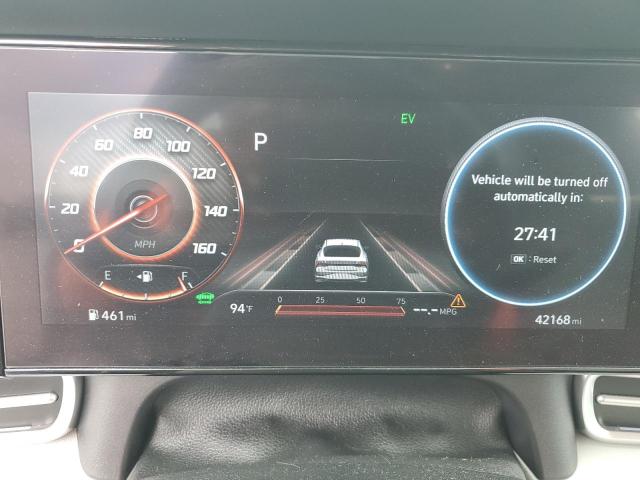 2023 HYUNDAI ELANTRA LI KMHLN4AJ4PU038472