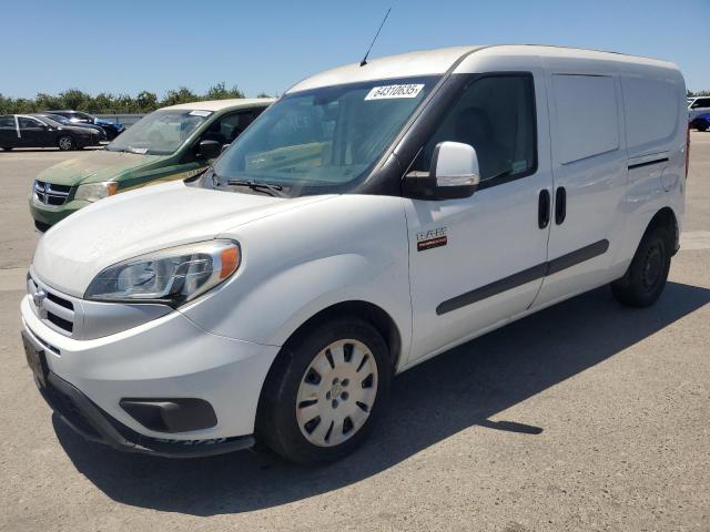 RAM PROMASTER