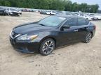2017 NISSAN ALTIMA 2.5 - 1N4AL3AP2HN326993