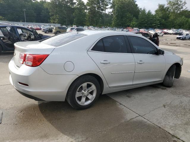 2015 CHEVROLET MALIBU LS - 1G11B5SL5FF210143