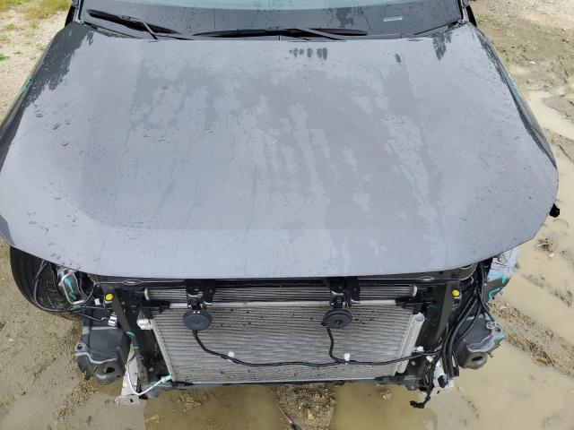 2023 TOYOTA RAV4 XLE P 2T3A1RFV8PC389681