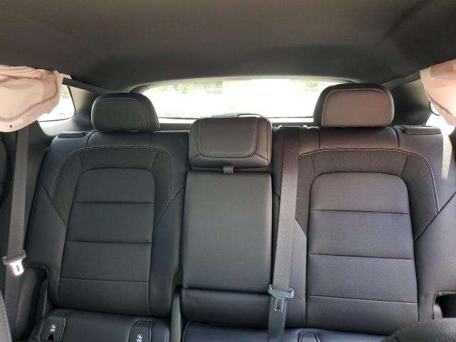 2025 CHEVROLET BLAZER LT - 3GNKDBRM6SS177282