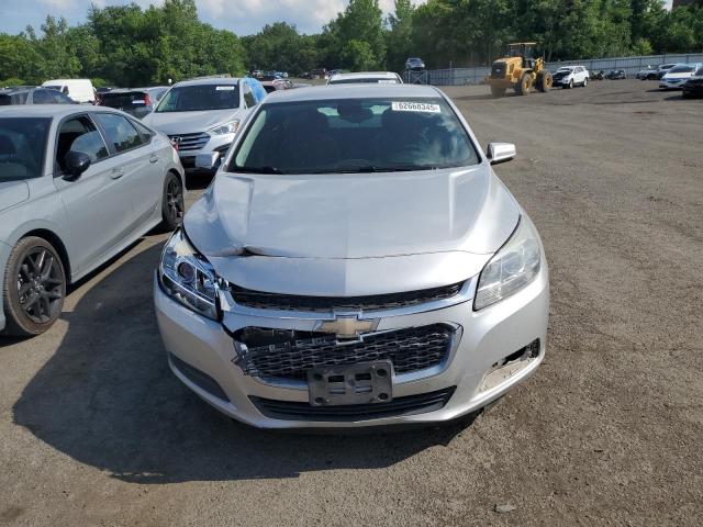 2015 CHEVROLET MALIBU 1LT 1G11C5SL8FF223661