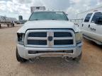 Lot #3310585090 2018 RAM 4500
