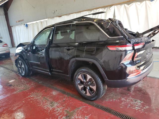 2024 JEEP GRAND CHER 1C4RJYB68R8518764