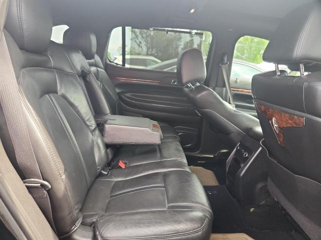 2015 LINCOLN MKT 2LMHJ5NK0FBL01933