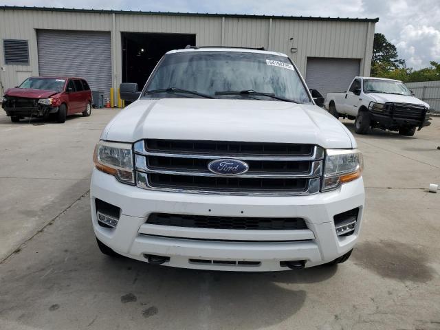 2017 FORD EXPEDITION - 1FMJU1JT5HEA07270