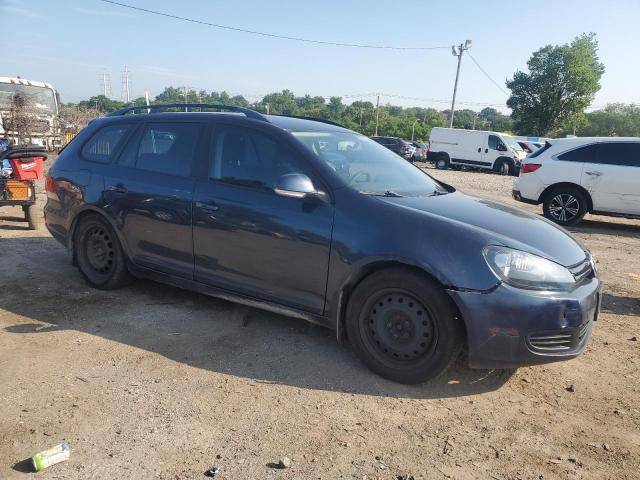 2010 VOLKSWAGEN JETTA S - 3VWKZ7AJ4AM647401
