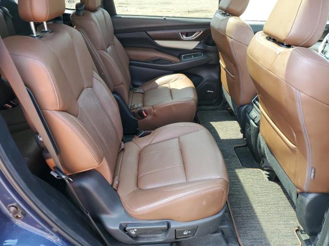 2019 SUBARU ASCENT TOU 4S4WMARDXK3487747