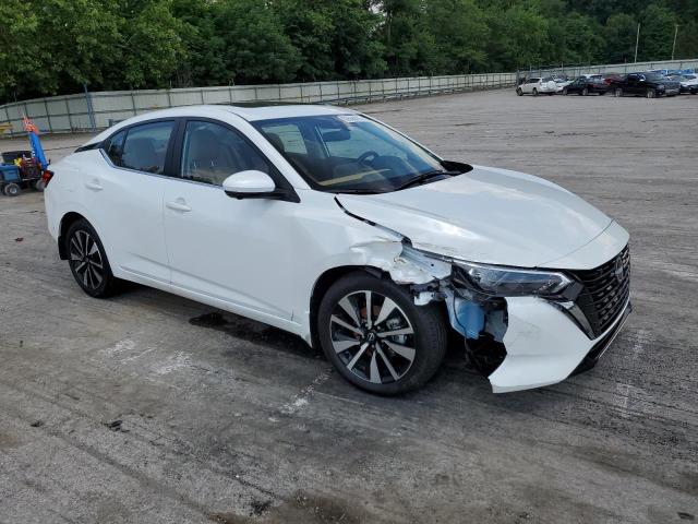 Vin: 3n1ab8cv1sy333047, lot: 63566875, nissan sentra sv 20254