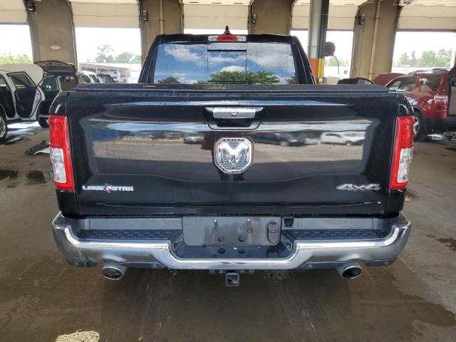 2019 RAM 1500 BIG H DPSMN179798
