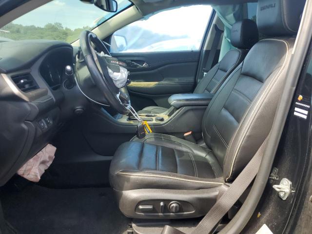 2019 GMC ACADIA DEN 1GKKNXLS0KZ125535