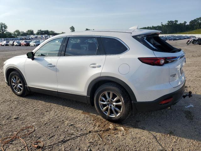 2018 MAZDA CX-9 TOURI JM3TCBCY6J0234475