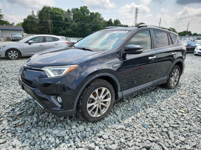 2016 TOYOTA RAV4 HV LI JTMDJREV8GD004016