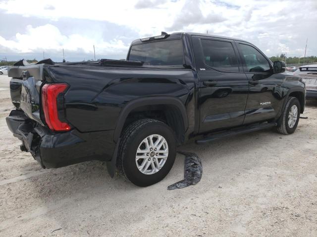 2023 TOYOTA TUNDRA CRE #3301782330