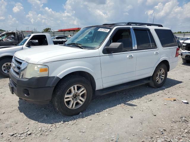 FORD EXPEDITION