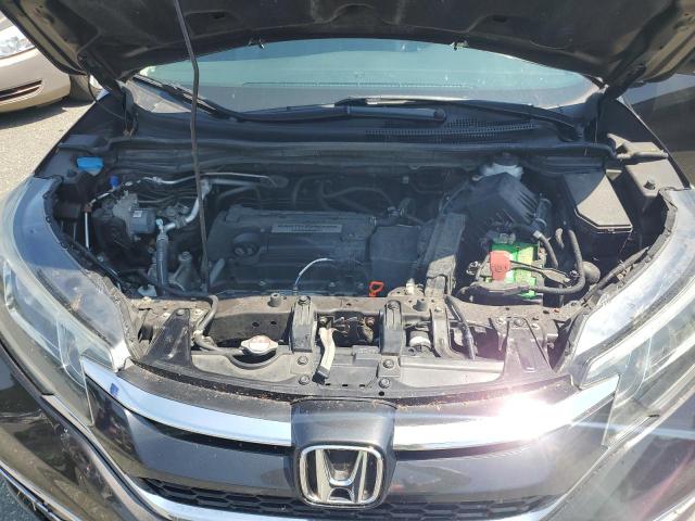 2015 HONDA CR-V EXL 2HKRM4H78FH702521